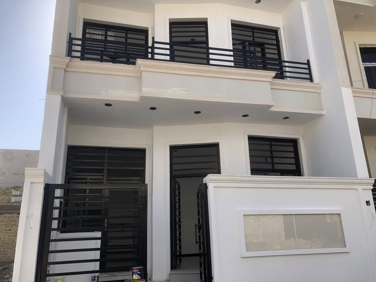 جانب من عملنا ومن الله التوفيق للأستفسار الاتصال على الرقم *********** او المراسله واتساب او خاص
