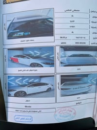 النترا • ٢٠١٧ • صبغ