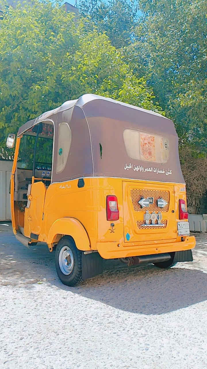 تكتك 22شهر 3بيها قليل ملاحظات مرقمة كاملة الدورة وتساب ***********
