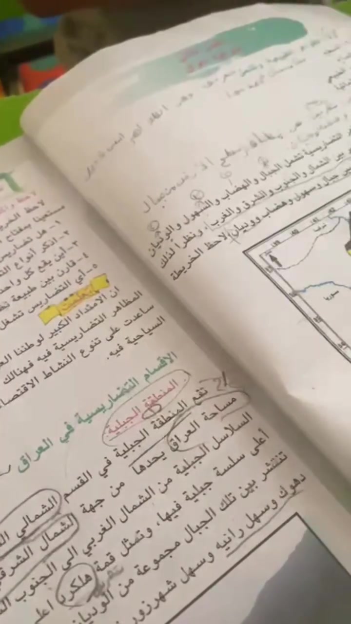 هذا من فضل ربي 💕
اطفال التمهيدي واطفال التقويه الصباحي والمسائي يوم الثلاثاء والأربعاء وجانب من الدروس🎒📝 
دوام طيلة أيام الأسبوع ماعدا الجمعه والسبت والعطل الرسميه لمجلس الوزراء🎒 الدوام صباحي ومسائي من صف التمهيدي وصفوف الابتدائيه يوجد خطوط ذهبآ وايابآ 🚍🚍
العنوان الحسينيه قرب الجسر فرع أسواق خنجر رقم ☎️ ***********

