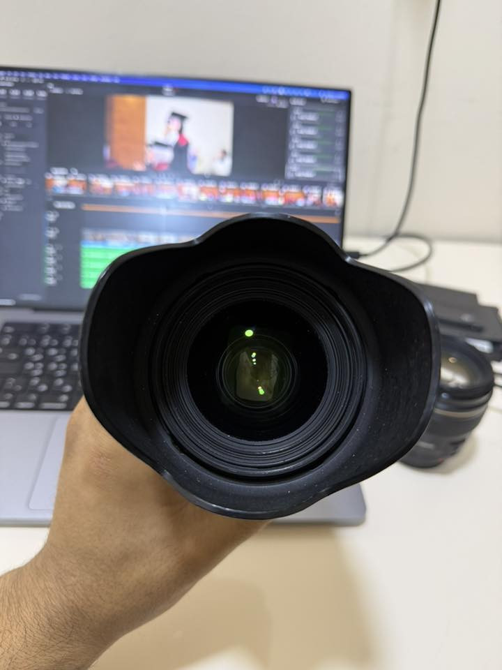 سكما ارت 35m 1.4F كانون
السعر جدا مناسب  للاستفسار مراسله خاص او الاتصال
***********
