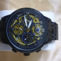 اغراض امزون • ساعات