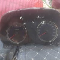 حاويه • اصلي • متوفر