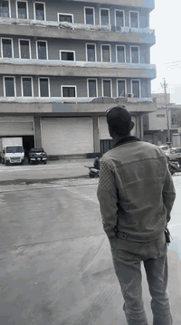 نتميز بالابداع دائما⭐ شعارنا. ويه 🙏    للاستفسار الاتصال على الرقم 079...