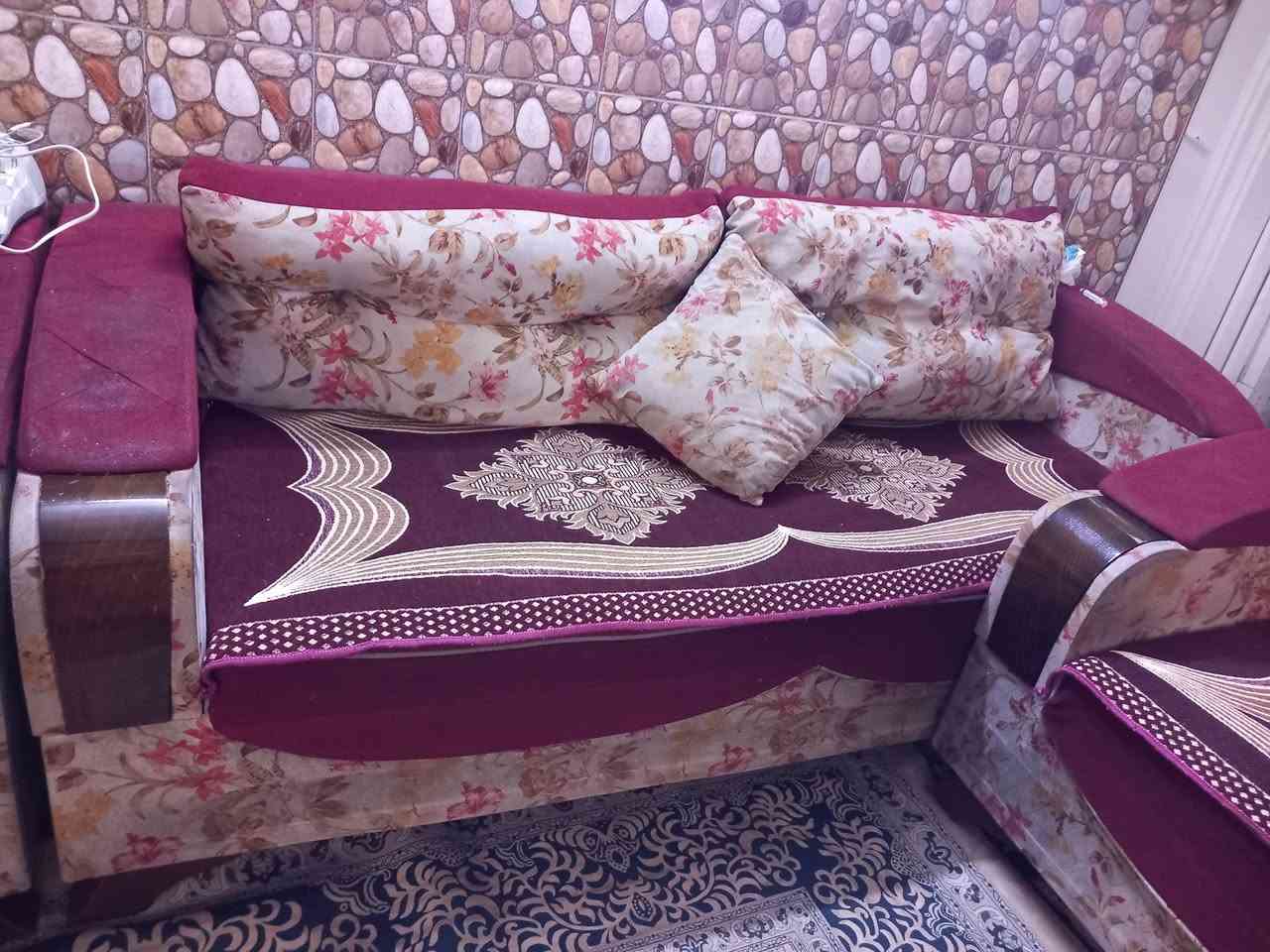 السلام عليكم تخم تركي ثقيل ١٠ مقاعد هو والمفرش ٢٥٠ الخطيب الطابو


**إذا كنت صاحب هذا الإعلان وتريد حذفه لأي سبب، رجاءا أرسل رسالة إلى الدعم الفني**