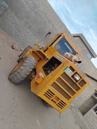 شفل ٧٠ • الكرمه