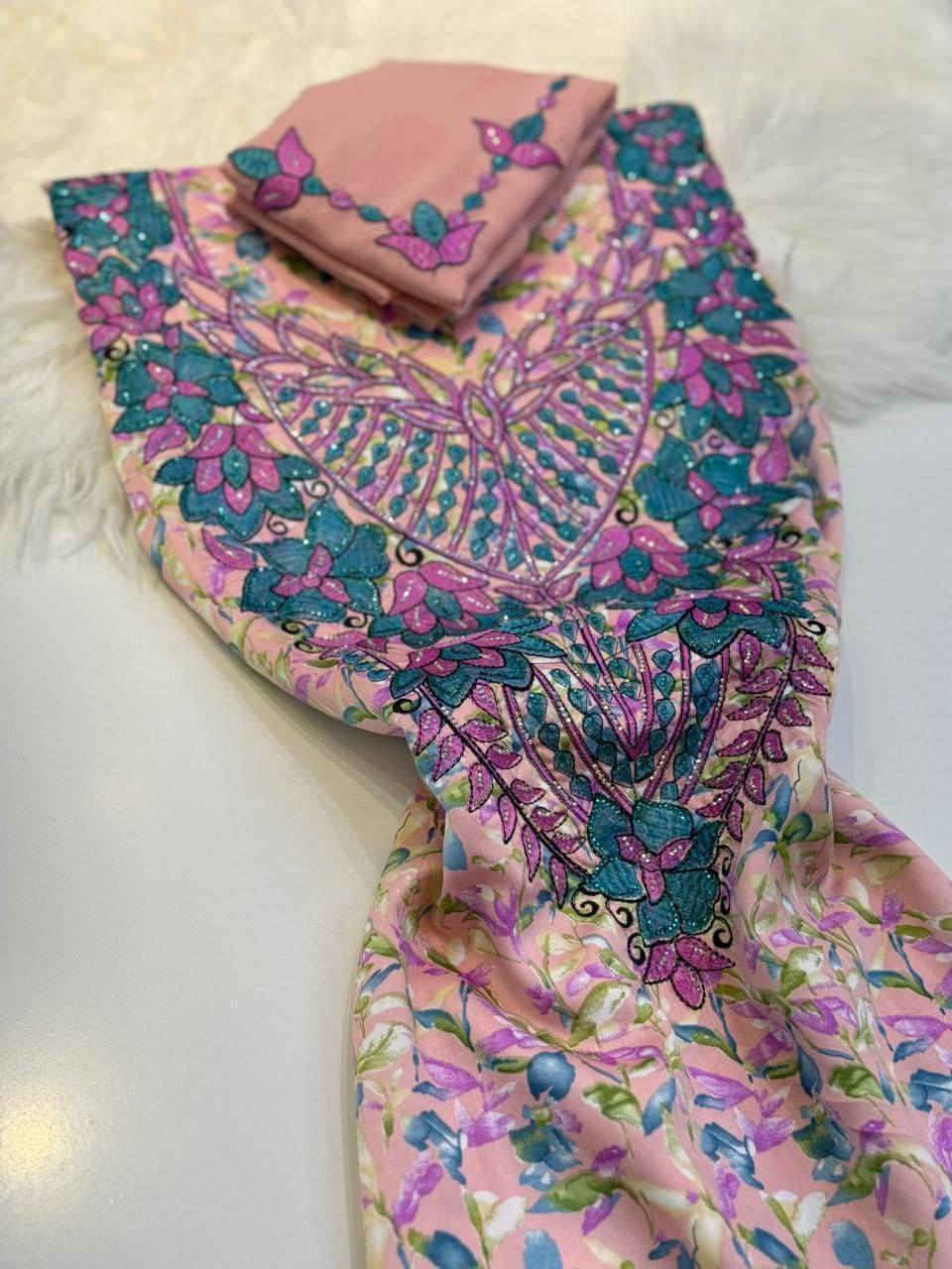 ###تخفيضات


**إذا كنت صاحب هذا الإعلان وتريد حذفه لأي سبب، رجاءا أرسل رسالة إلى الدعم الفني**