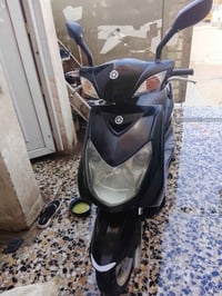 سكنس فحل نوزل ياباني سكليتر خطين أستان كهربائي حساس كله شغاله اي نقص م...