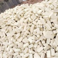 طابوق • درجة أولى • توصيل البصرة والعمارة