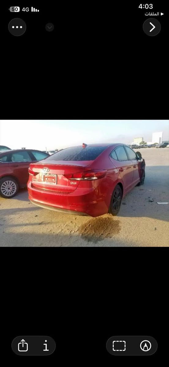 السلام  عليكم النتره مديل 2018 امريكي صور الحادث بالمنشور رقم بغداد أنكليزي بسمي مواصفات تحكم ستيرن تدفه بالكشن تدفه استيرن رادار شاشه كأمره ويل كب 5 منظومه زنون بلاجكتور لد سياره جاهزه مابيه أي نقص السعر 120 وبيه مجال قليل. العنوان البياع تقاطع درويش ***********
