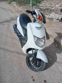 سكنس • ياباني • ١١٠