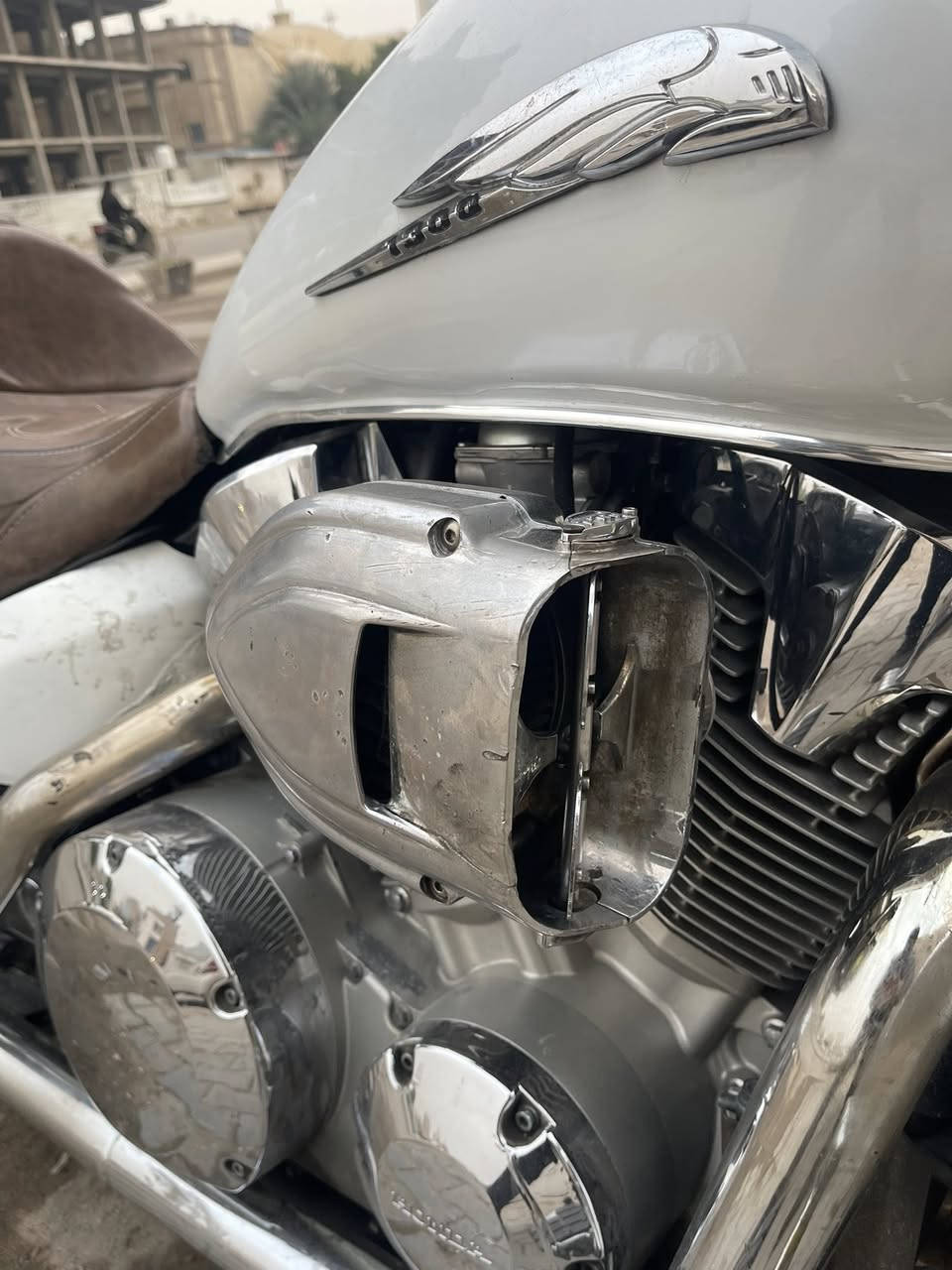 شوته بوابات ماركة كرياكن شغاله  مطلوب مراوس ببلاديه مع فرق 
مكاني بغداد 
***********
