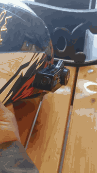 السلام عليكم خوذه كامله هيه والجهاز مالته هوه سماعه هوه كامره للبيع السعر 125. أو بيه مجال الطيبين رقمي ***********
