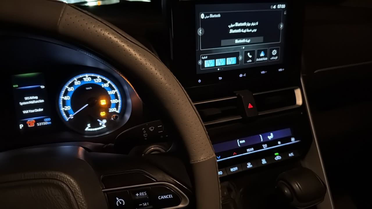 السلام عليكم ورحمة الله وبركاته
للبيع أنوفا هايبرد موديل 24 

محرك 2000cc

وارد خليجي إمارات 

صبغ عام لغرض تغيير  لون من بيجي الى ابيض 

رقم بغداد 

سنويه لغايه 29

مكانها في بغداد

***********
