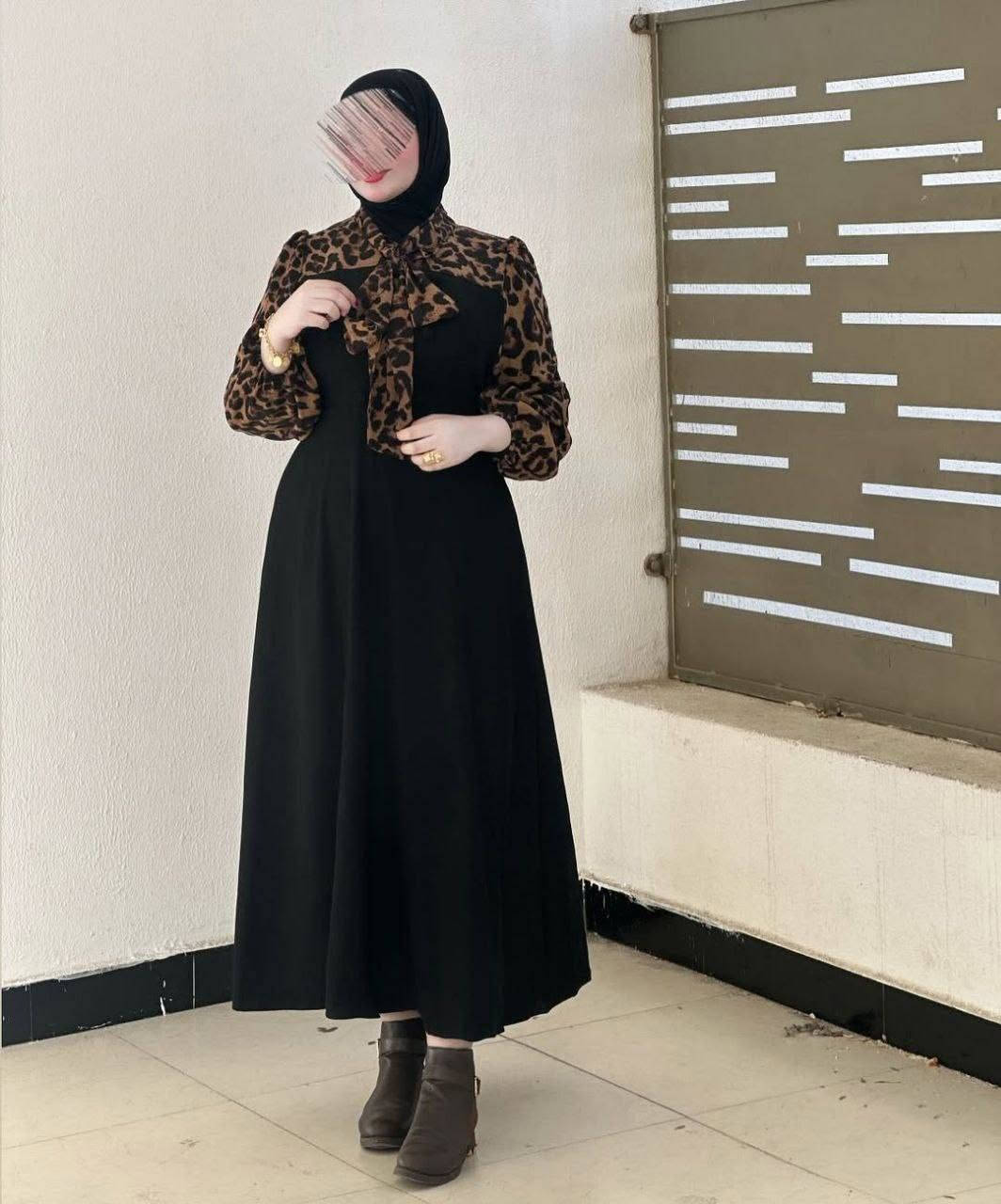 المصداقيه مبدأنا😁
الجودة والتميز عنوانا 👌 وثقتكم فينا هدفنا 😍
وعشان احنا دايما نمبر وان ☝🏻
هاتلاقى عندنا الجديد ومش تقليد🫣 خامه وجودة وسعر💰على اد الايد🤏
هينور يومك و دولابك و هيغير اللوك بتاعك من جذوره 🥰
انتي معانا حرفيا مش لازم تروحي براند 😎
احنا هنجبلك البراند لحد عندك 😇

التفصيل عن الموديل 👇👇👇👇

الموديل👈درس روزالين كم ولياقة تايجر 🍒

الخامه👈 روزالين مستورد تركي عالي🔥🔥

المقاس👈وان سايز من 65ك ل 85ك 😍

السعر👈4د٤٥٠

الكود👈502


**إذا كنت صاحب هذا الإعلان وتريد حذفه لأي سبب، رجاءا أرسل رسالة إلى الدعم الفني**