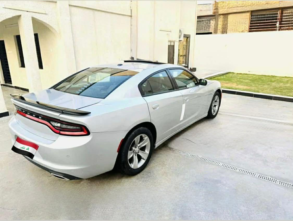 جارجر موديل ٢١ وارد أمريكي فول مواصفات واحد على واحد ٦ سلندر ٣٦٠٠ ماشيه ٧٥ حادث جاملغ وبنيد شواطي كفاله عامه حادثه سطحي رقم نكليزي جديد بسمي تحويل مباشر السياره جديده ومال جناي استخدام شخصي برغي مابيه نقص السعر ٢١٨ وبيه مجال مكاني حله بكرلي للستفسار *********** 
V B
