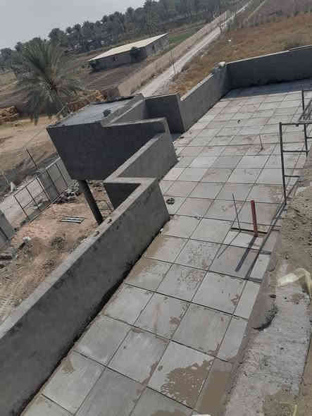 سلام عليكم شغلنة تفليش بيوت وتكشير جدران وططليع إنقاذ وحفر سبتتنك ولبخ سمنت وططبيك شتايكر وجير سطوح وتبديل ماستك الاسطح واعادة الماستك وتزفيت الاسطح *********** ***********
