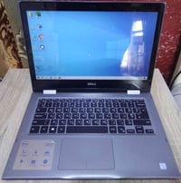 💻 لابتوب للبيع 💻 ━━━━━━━━━━━━━━ ⚙️ المعالج: Intel® Core™ i3-7100U @ 2....
