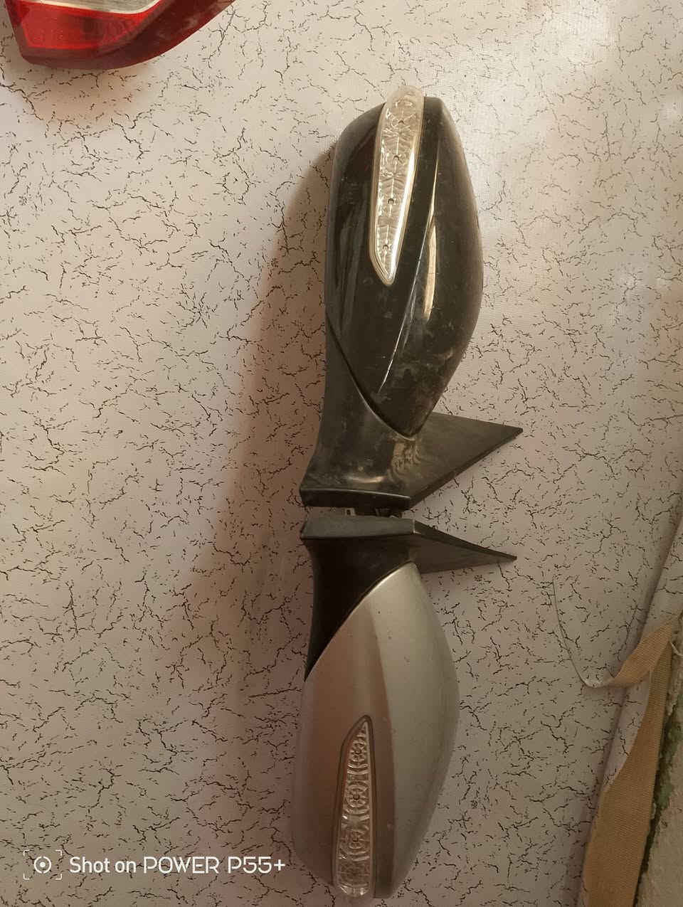 سلام عليكم بك لايت سوناته مضلع ومرايات  زوج ام الشاره لبيع


**إذا كنت صاحب هذا الإعلان وتريد حذفه لأي سبب، رجاءا أرسل رسالة إلى الدعم الفني**