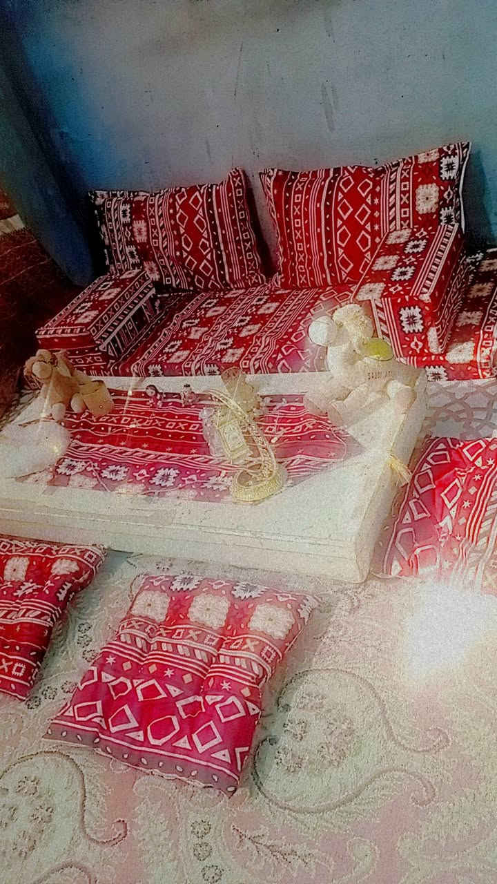 جلسات رمضانيه بأسعار مناسبه سارعوا بالحجز *********** يوجد خدمه توصيل
