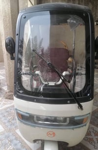 دراجة كهربائية • شحن • للبيع