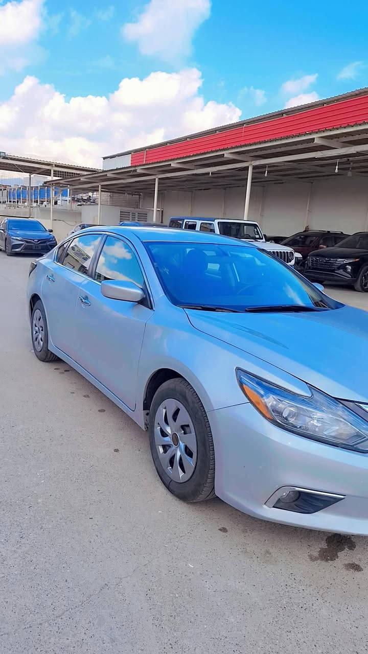 نيسان التيما موديل 2018مواصفات Sشغال سيارة كلين بدون صبخ بدون ارباك كيرومحرك شرت مامفتوح تحويل و غرامه شرت سياره بسمي سعر 123مجال (***********)واتساب مكان سيارة عقرة
