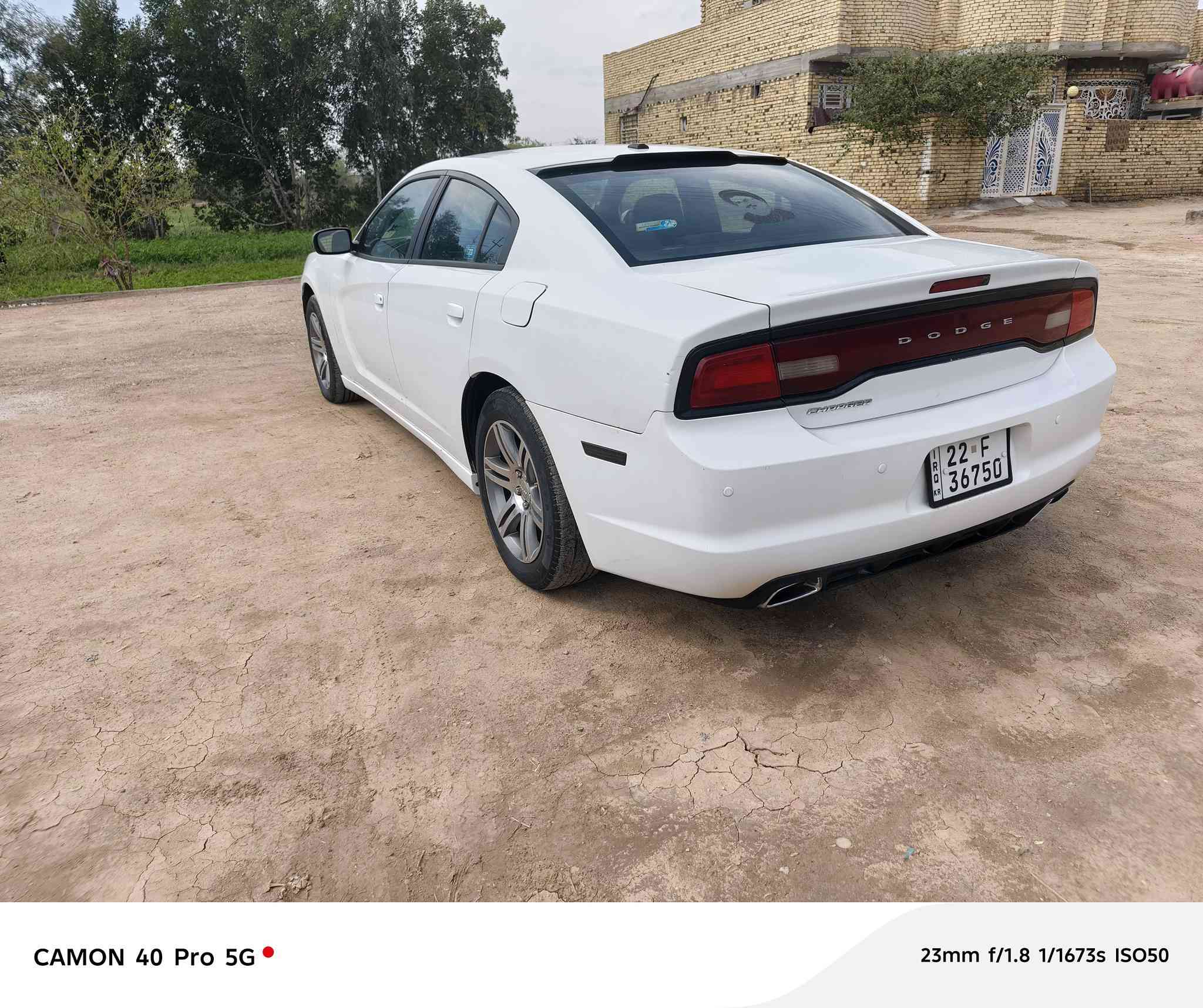 جارجر موديل ١٢كندي رقم ربيل بسمنه سنويه ٣١ مكينه كير حداديه جديد تخم تاير سياره جاهزه بيها بابين مبدلات اصلي سعر ١٤٨ رقم *********** سونار موجود
