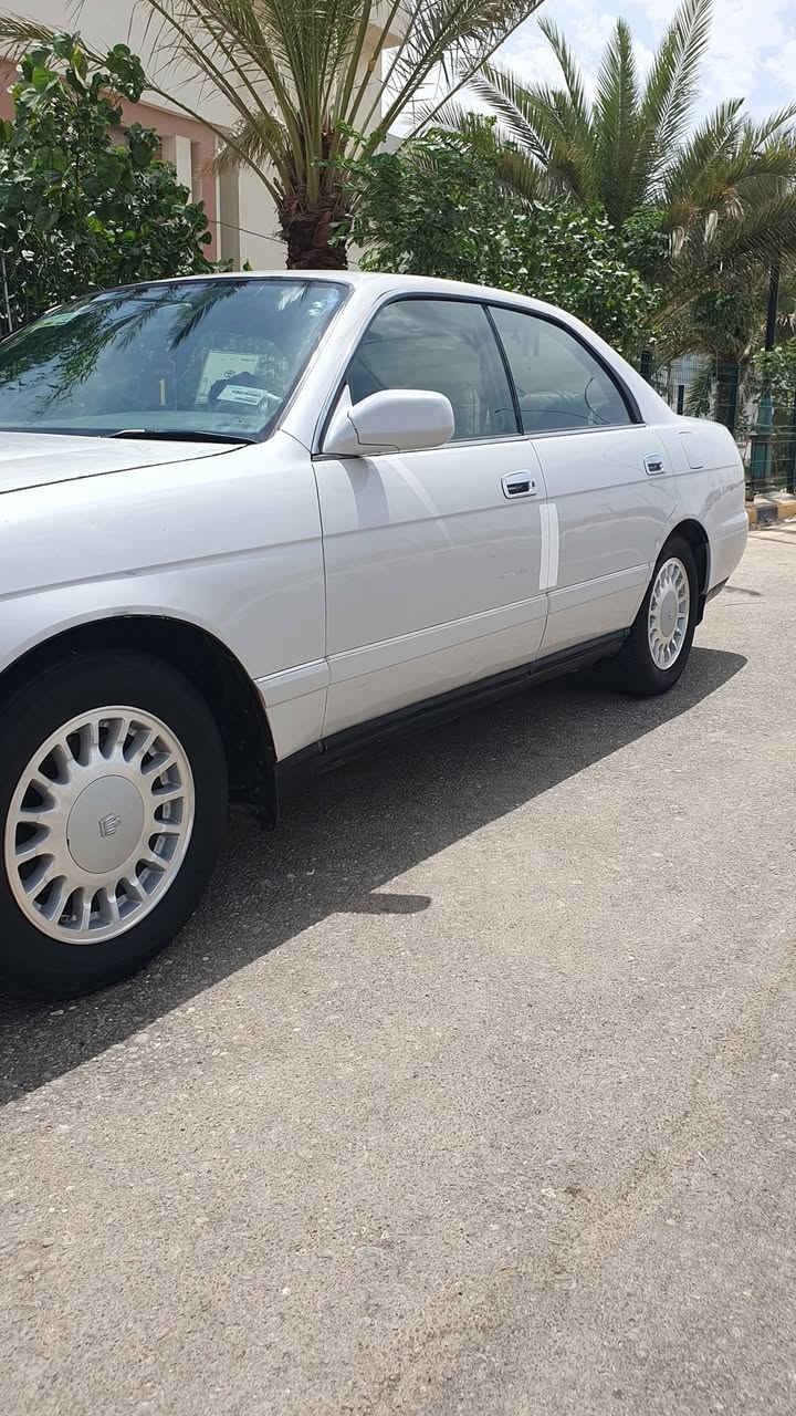 سلام عليكم شباب بطه للبيع كفاله عامه من الصبغ وضربه والكص ونقل سياره جاهزه ع اخر حبايه عنواني نجف سعر قفل ٥٥ رقم بغداد شرط التحويل ***********
