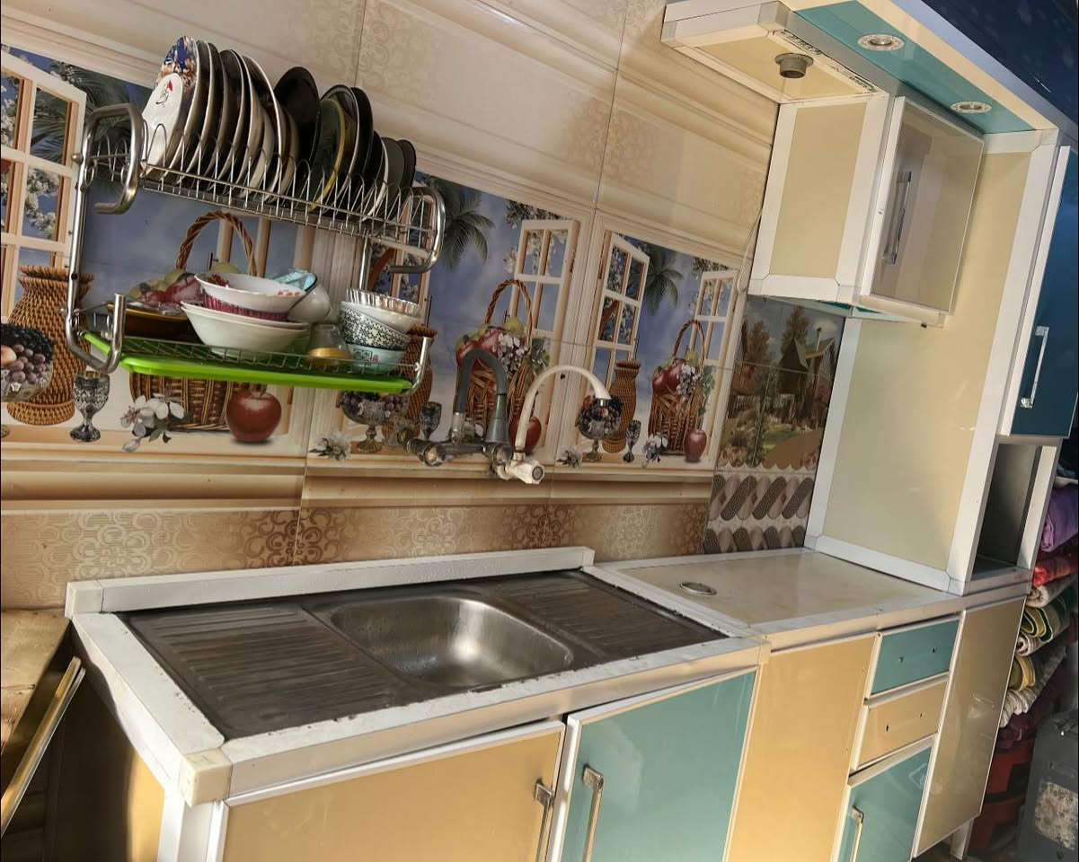 السلام عليكم عندي هاذا الكاونتر البيع مكاني الشعله


**إذا كنت صاحب هذا الإعلان وتريد حذفه لأي سبب، رجاءا أرسل رسالة إلى الدعم الفني**