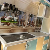 كاونتر • للبيع • الشعله