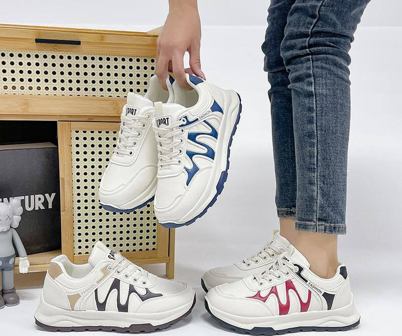 ترانشوز للأحذية – الأناقة بأسعار مناسبة

الاسم: يوسف عبدالله غانم 
المهنة: صاحب محل أحذية
الموقع: قضاء تلكيف
اسم المحل: ترانشوز للأحذية

🔹 إذا كنت تبحث عن الأناقة والراحة والجودة وبأسعار مناسبة جدًا، فمحل ترانشوز هو وجهتك!
📍 نوفر أحذية تناسب جميع الأعمار والأذواق – رجالية، نسائية، ولادية – بأشكال عصرية وجودة ممتازة.

🛍️ زيارتكم تشرفنا… ورضاكم هو هدفنا الأول


**إذا كنت صاحب هذا الإعلان وتريد حذفه لأي سبب، رجاءا أرسل رسالة إلى الدعم الفني**