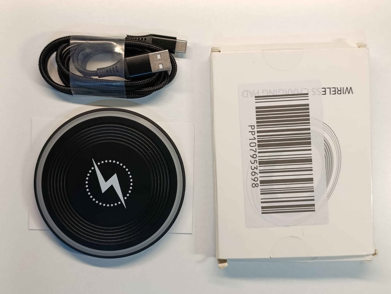 تازەیە ناو کارتۆنە👌 أربيل, العراق


**إذا كنت صاحب هذا الإعلان وتريد حذفه لأي سبب، رجاءا أرسل رسالة إلى الدعم الفني**