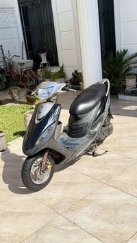 ماكس • عدله • بلادي ٤٩