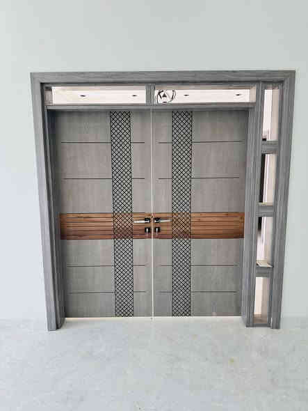 🏗️ مستعدون للمقاولات العامة و الأعمال الهندسية
نحو بناءٍ متين… وجودة تُصنع بثقة.
🔹 خدماتنا:
• تنفيذ جميع أعمال البناء والإنشاءات
• الإشراف الهندسي والمعماري
• ترميم وصيانة المباني
• أعمال السقوف الثانوية والديكورات
• تنفيذ الخرسانات والحدادة والنجارة
• تجهيز مخططات هندسية (معمارية – إنشائية – كهرباء – صحيات)

🔹 لماذا تختارنا؟
✓ دقة بالمواعيد
✓ التزام بالمواصفات الهندسية
✓ فريق متخصص
✓ أسعار تنافسية
✓ استشارة مجانية
📞 للاتصال:*********** 
📍 العنوان: كركوك 
✉️ واتساب: ***********

بأشراف المهندس والمقاول وليد حسين
