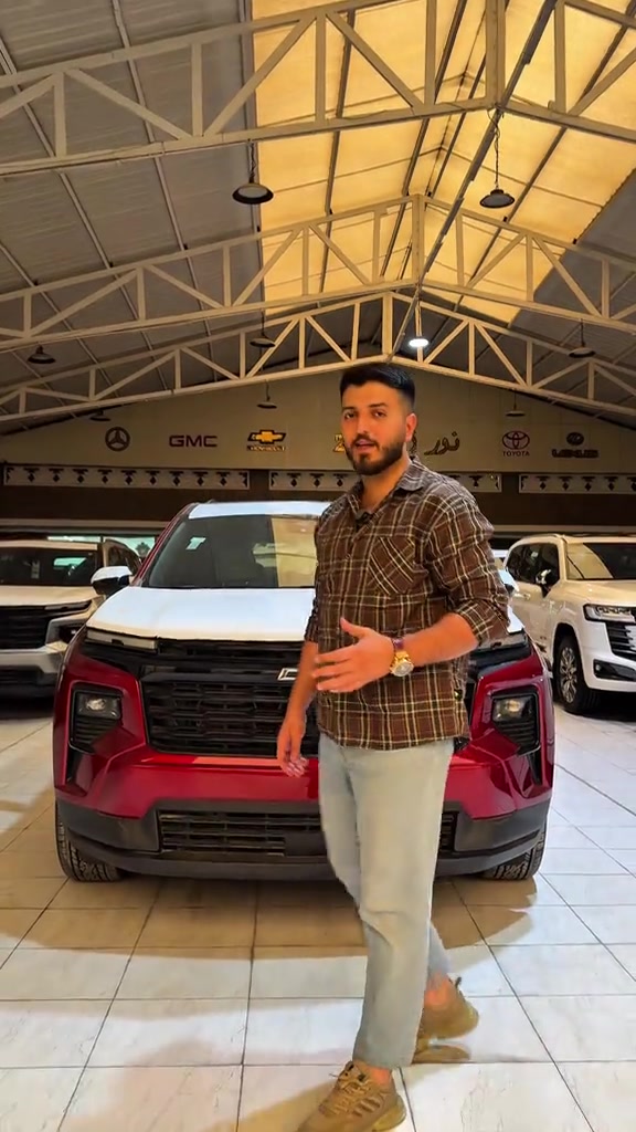للاستفسار*********** #fyp #carsoftiktok #foryou #gmc #rollsroyce 
