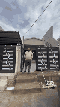 خانوو للبيع • ١٠٠م • شوراو