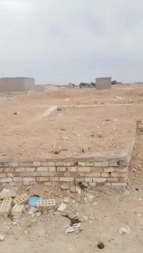 سلام عليكم بتلو للبيع مساحه 300 متر 
مكان بغداد النهروان  شارع 20 سعر 15 وبي مجال قليل


**إذا كنت صاحب هذا الإعلان وتريد حذفه لأي سبب، رجاءا أرسل رسالة إلى الدعم الفني**