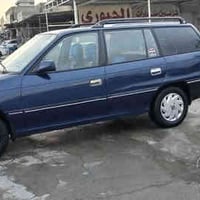 استره حجم 16 موديل 92 رقم الماني نينوئ مسطره كابون بانزين شرط اتحويل م...