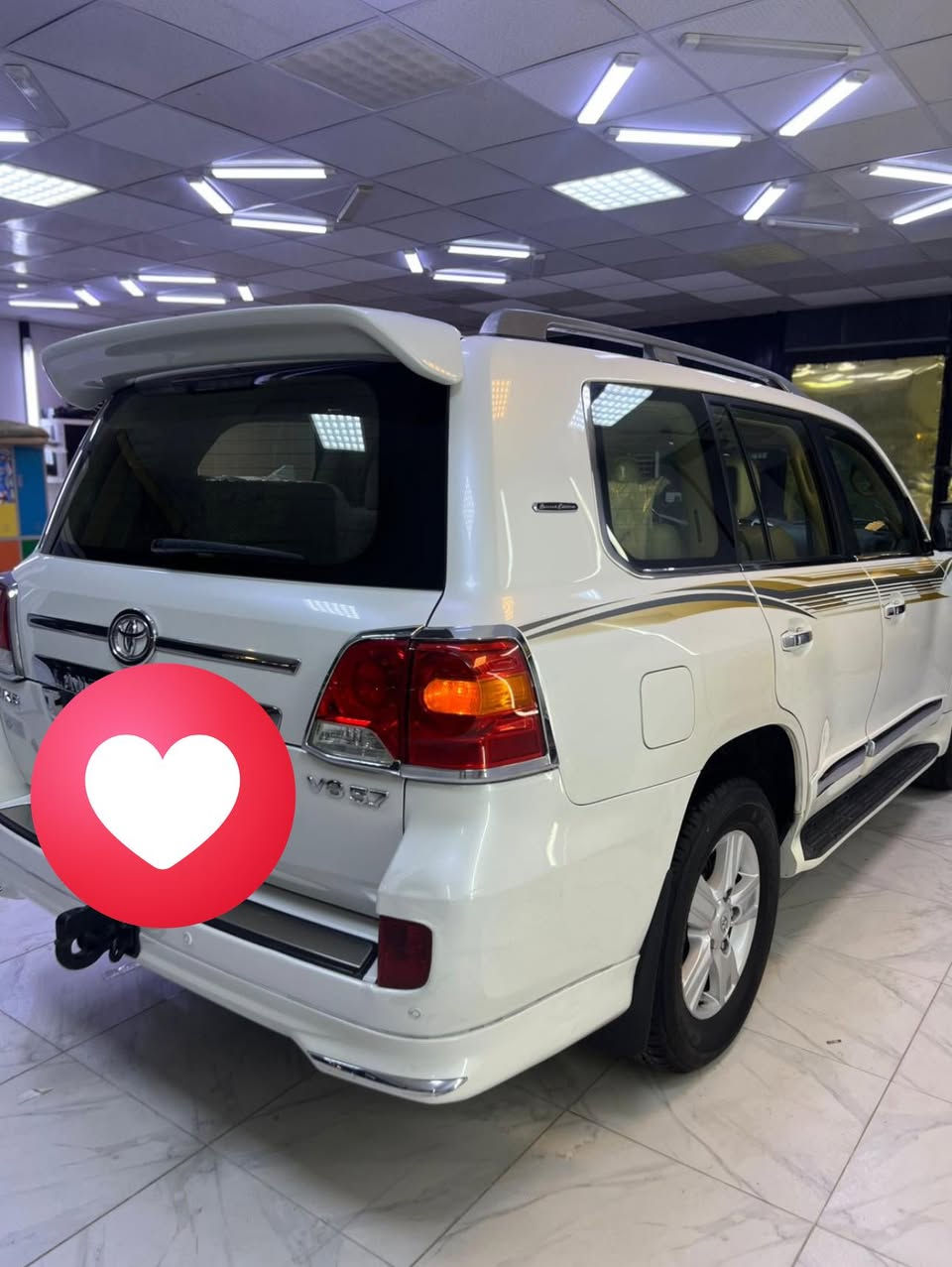 تحية طيبه لاندكروز موديل 2014VXR8سلندر مواصفات لكزاز جنطة كهرباء مكينة كير مكفولات ماشية 110دواخل ابيض رقم بغداد جديد ايكو كامرة امامية كامرات جانبية لايت زنون عالي ناصي مواصفات فول مكفولة ماعدة هلال الخلفي كد شبرين صبغ بدون حادث ع كد الشخط العنوان واسط الاستفسار ع الرقم ***********
