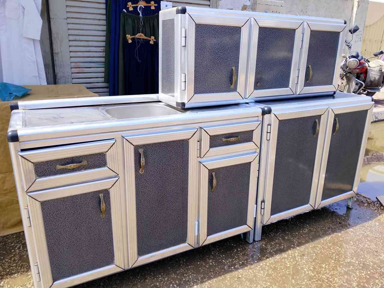 درجة اولى اسباني ثقيل٢٥٠
***********
