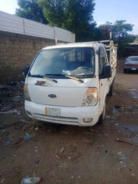 بنكو • ٢٠٠٥ • مكفوله