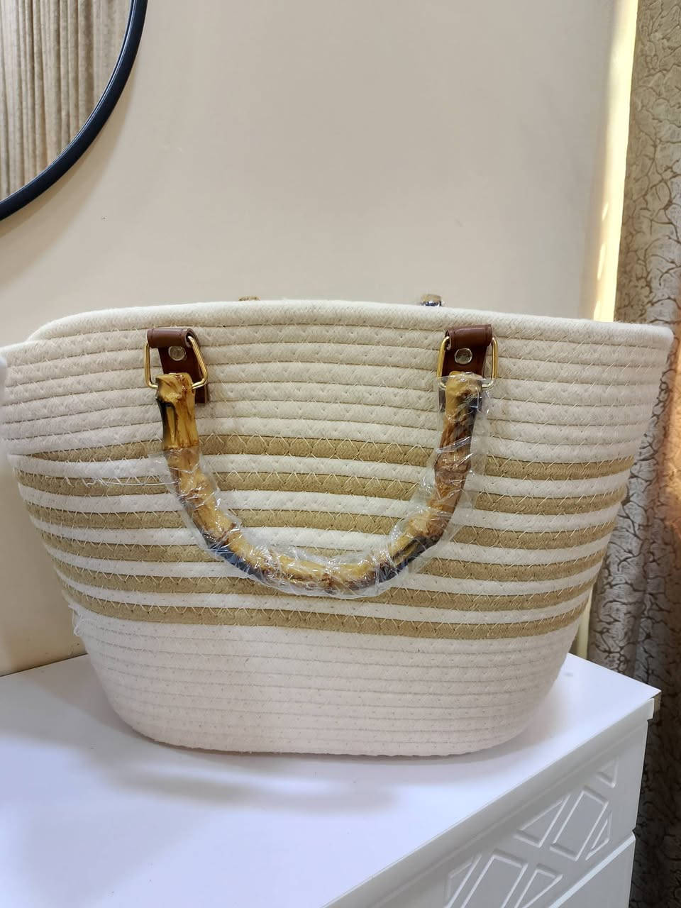 توصبل متوفر توصيل بغداد ومحافضات


**إذا كنت صاحب هذا الإعلان وتريد حذفه لأي سبب، رجاءا أرسل رسالة إلى الدعم الفني**