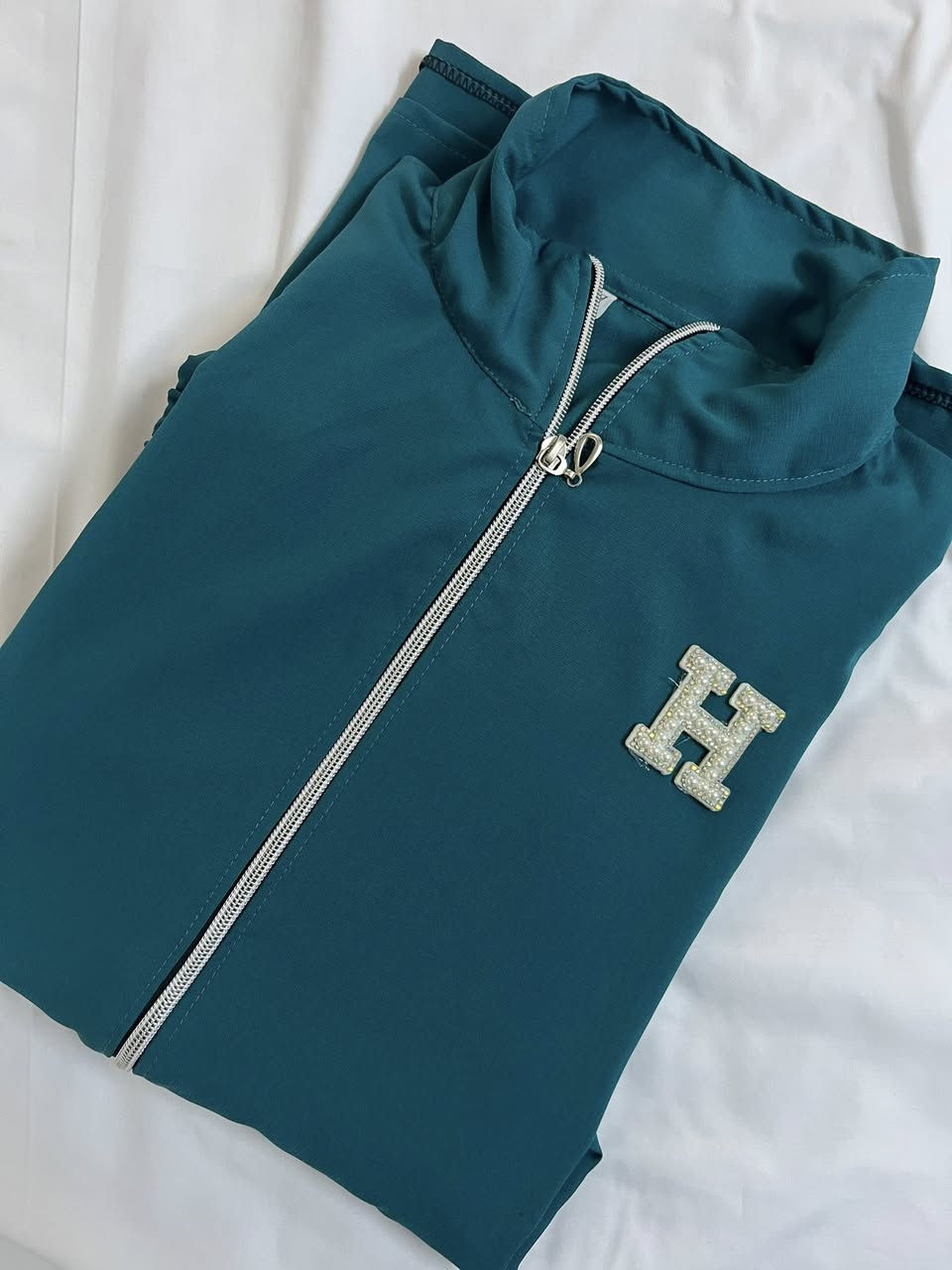 توصيل بسمايا الف


**إذا كنت صاحب هذا الإعلان وتريد حذفه لأي سبب، رجاءا أرسل رسالة إلى الدعم الفني**