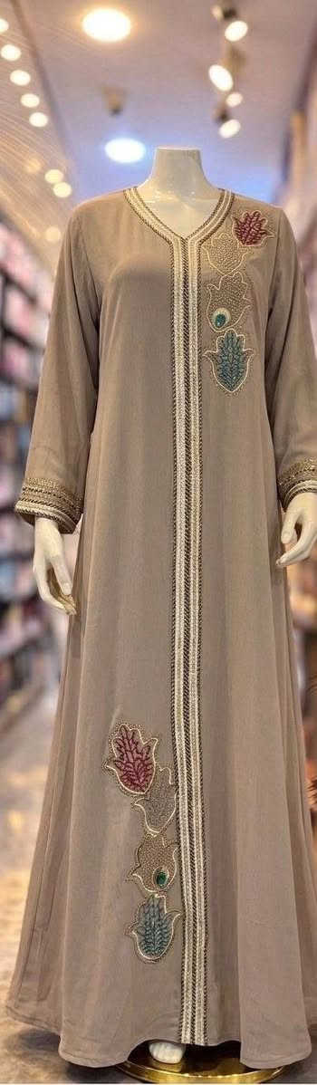 السلام عليكم أحبتي
توفرت دشداشة قماش كشمير اصلي ✅شغل معمل
 وايضاً قماش للن✅ بموديلات مختلفة ومتنوعة
كل موديل 👚👘🥻متوفر من عنده الوان كاملة 🟢🟡⚫️🎨وقياسات كاملة:- L-XL-XXL-XXXL…7XL
للطلب دايركت💌
القطع من ٢٠ الى ٣٠  الف 
متوفر توصيل


**إذا كنت صاحب هذا الإعلان وتريد حذفه لأي سبب، رجاءا أرسل رسالة إلى الدعم الفني**