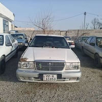 سيدريك • ٢٠٠١ • رقم اربيل