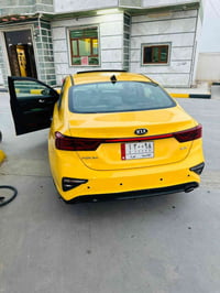 فورتي21فول ما عده بصمه سياره صبغه جديده غاز بانزين بسمي حدثه بنيد وجمل...