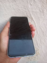 هونر X6 • هونر • موبايل هونر • هاتف هونر • شاشة أصلية • ذاكرة 256GB • ...