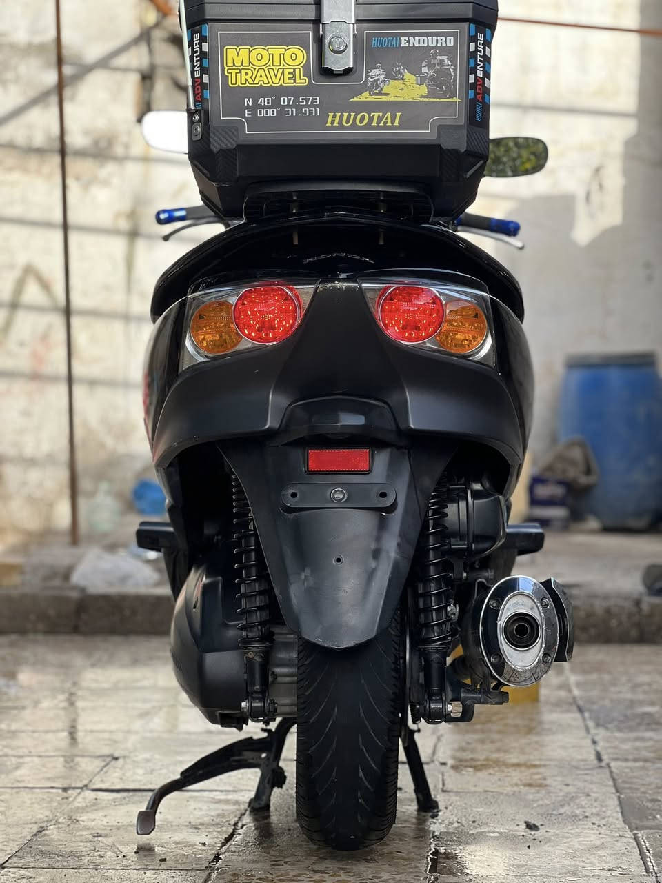 السلام عليكم اخوان اريد مراوس بفورزة حمرة فقط حمرة الي عدة يتصل او خاص)***********
