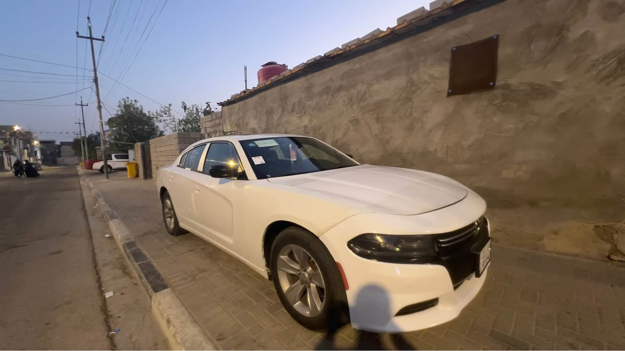 جارجر موديا 2015 رقم بغداد موصفات فول محرك كير حداديه تخم تاير تبريد ثلج جاهز ل الخير سياره 
حادثه بجم سياره 
كله بدل جديد 
سعر135 
مكاني البصره القبله 
رقمي *********** 
فول فتحه سياره البصرة, العراق
