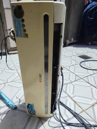 سبلت • نضيف • ديوانيه